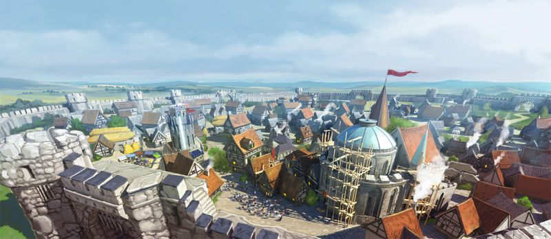 File:Friendly city.jpg