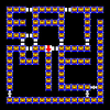 Earth tower 1423BC-x24-Map15.png