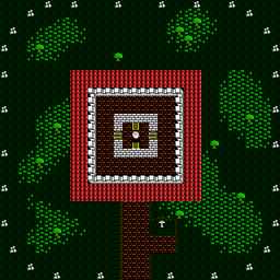 Greyhaven (2)