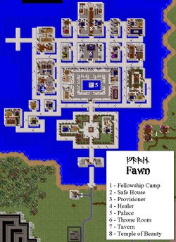 Fawnmap.jpg