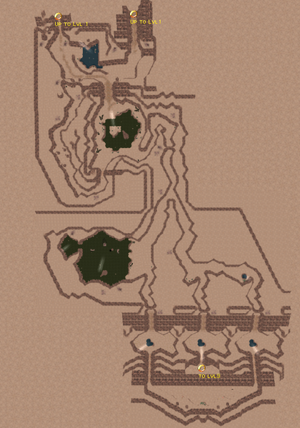 File:U6p ant mound lvl2.jpeg