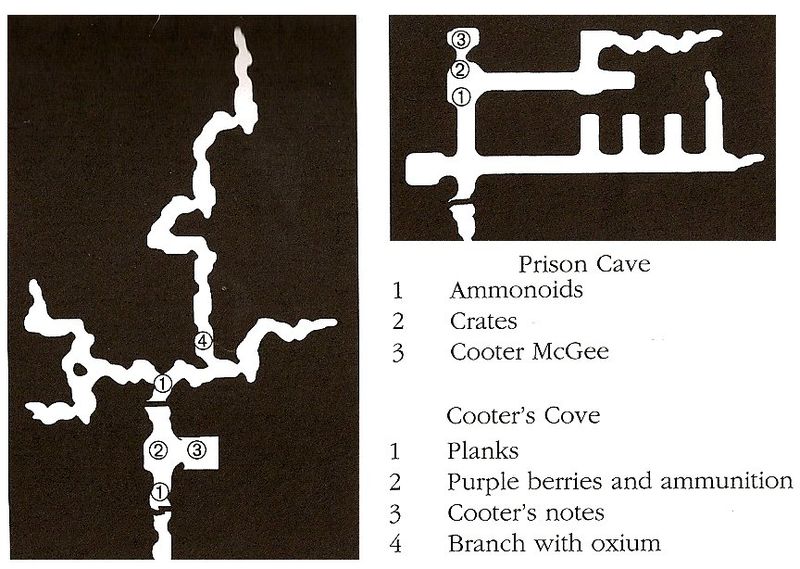 File:Cooterscave&prison.jpg