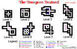 Destard.gif