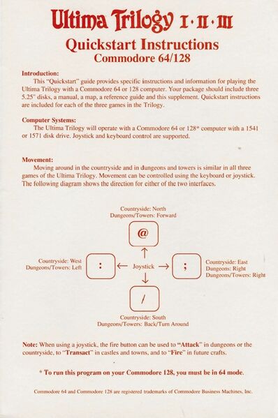 File:UT1 QuickC64.jpg