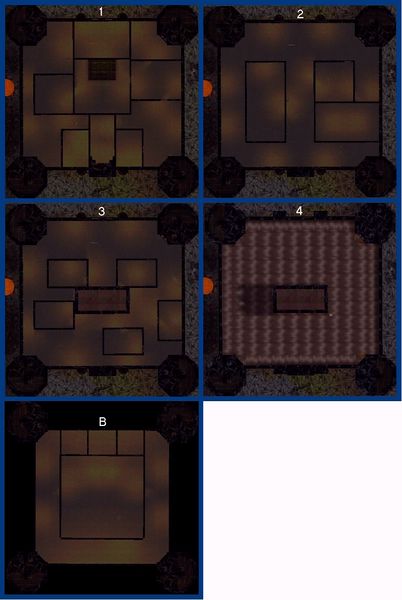 File:BlackthornCastle int unlabeled.jpg