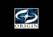 Origin logo