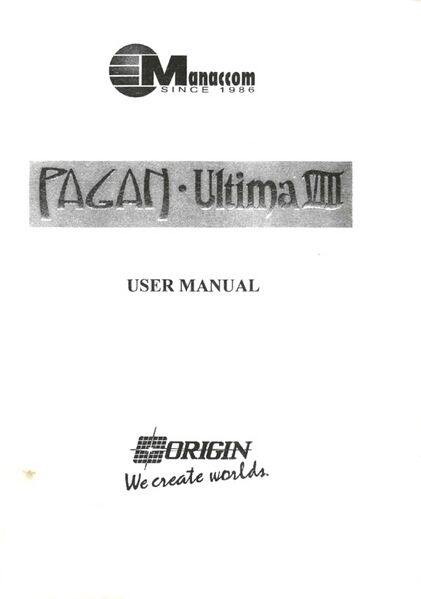 File:U8 InstAU.jpg