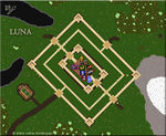 Luna.jpg