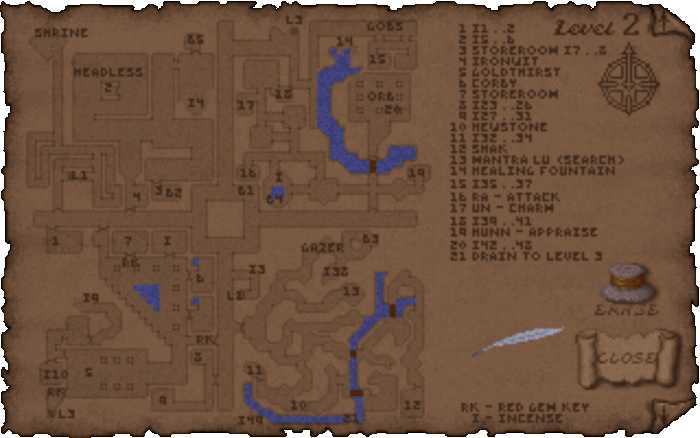 Underworld Level 2.gif