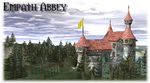 Empath Abbey