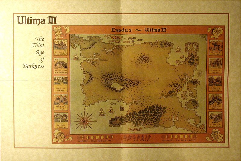 File:Trilogy1 Map3.jpg