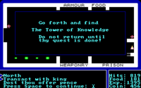 Whiteking-quest.png