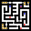 Jupiter tower-g44-Map01.png