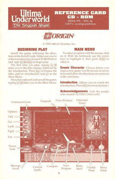 File:UW1 RefUWWC.jpg