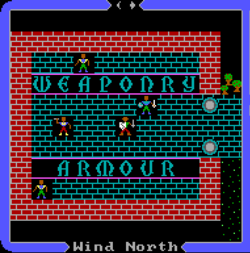 Windsor Weaponry and Armour.png