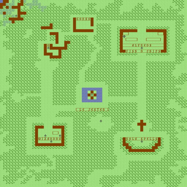 File:U2 C64 map age1 3lejester.png