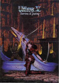 U5-FMTowns Poster.JPG