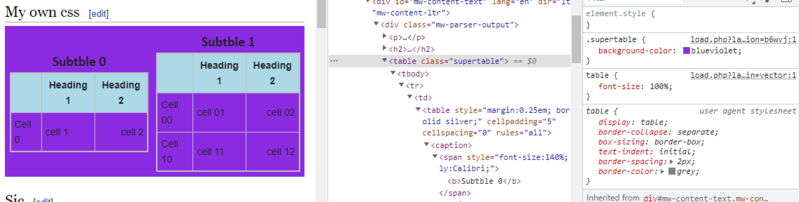 File:CSS-example-2.PNG