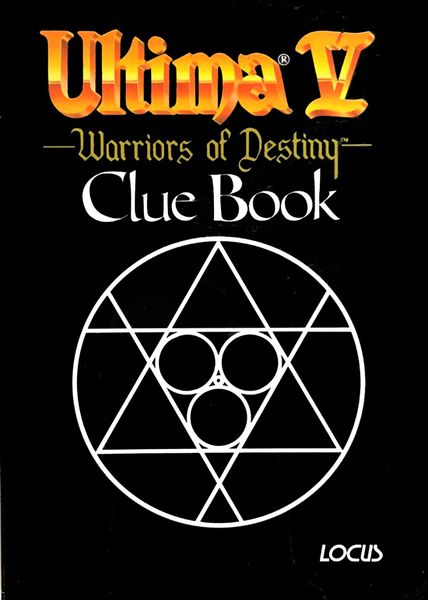 File:Cb locus u5 big jpg.jpeg