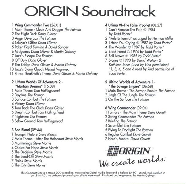 File:Soundtrack1back.jpg