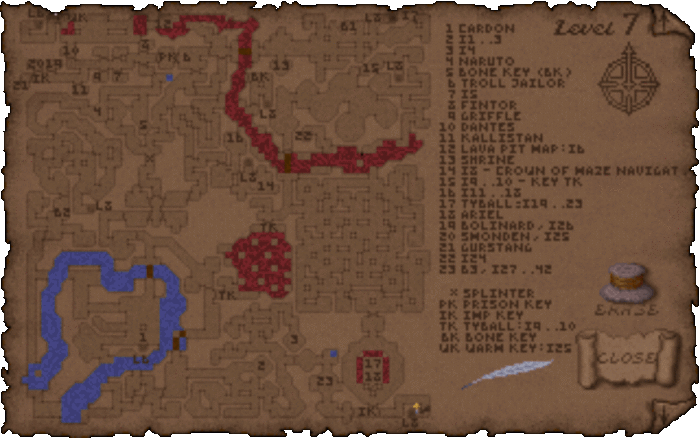 Underworld Level 7.gif