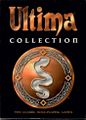 Ultima Collection