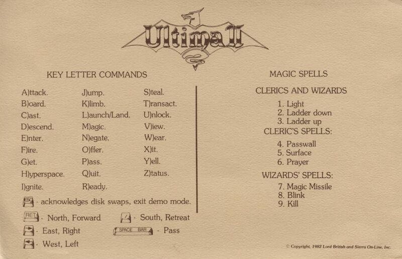 File:U2 RefAppOrg.jpg