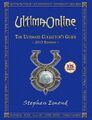 The Ultima Online Guide