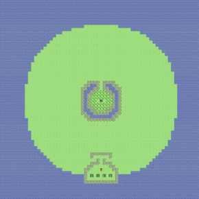 U2 C64 map age5 Legends.png