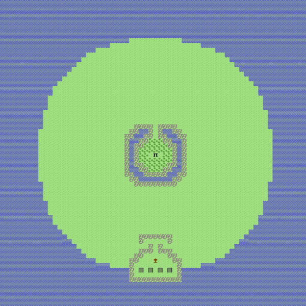 File:U2 C64 map age5 Legends.png