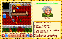 Healer's Mission.png