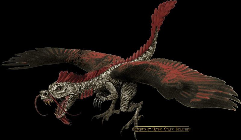 File:Tokunodragon.jpg