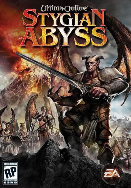 File:Ultima Online - Stygian Abyss.jpg