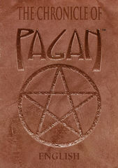 The Chronicle of Pagan - The Codex of Ultima Wisdom, a wiki for Ultima ...