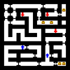 Jupiter tower-g44-Map02.png