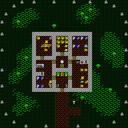 Greyhaven (1)