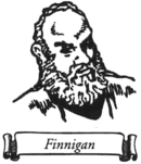 Finniganil.gif
