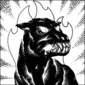 Hellhound.gif