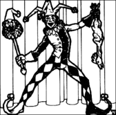 Jester.gif