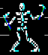 SkeletonPC-88U1.png