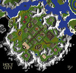Holycity.jpg