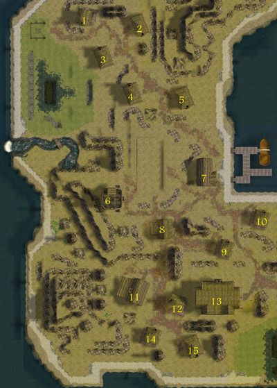 Jhelom - labeled.jpg