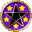 Wisdom medallion.gif