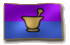 Flag alchemy.gif