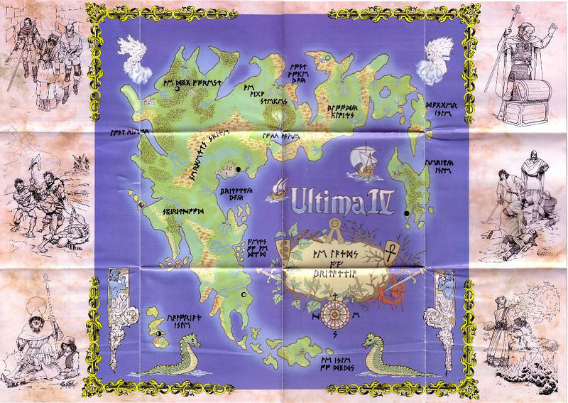 File:U4SMSmap.jpg