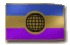 Flag cartography.gif