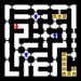 Jupiter tower-g44-Map09.png