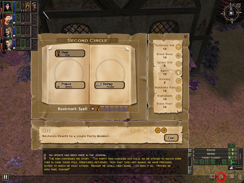 File:Spellbook U6P.jpg