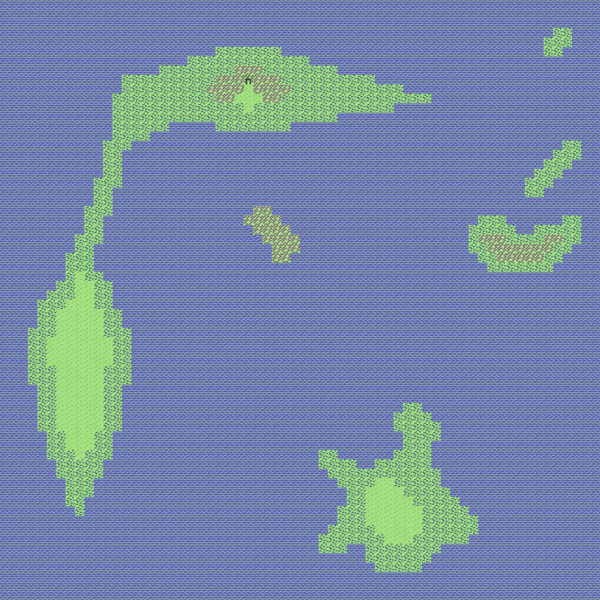 File:U2 C64 map age4p 1mercury.png