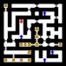 Jupiter tower-g44-Map00.png